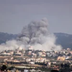 فصل لبنان عن إيران قرار “حسم وانتهى”