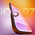 “iOS 27”.. تسريبات تكشف عن قفزة كبيرة في ذكاء أبل الاصطناعي وتطوير “سيري”