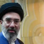 المرشد الإيراني: لا ملاذ آمن لأميركا في المنطقة