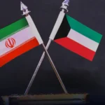 البحرين ومصر تدينان الهجمات الإيرانية على الكويت
