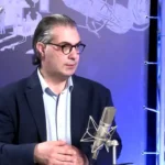 لبنان في عطلة «الأضحى» بين استقبال وافدين وتثبيت الهدنة