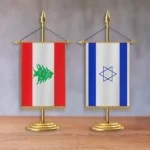 عن المفاوضات اللبنانيّة – الإسرائيليّة… هل نخرج بنتيجة الجمعة؟