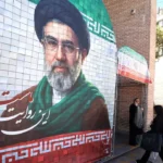 “الحزب” متوتّر: طهران تفشل في ضمّ لبنان للاتّفاق