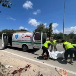 دبين سقطت…. الدبّابات الإسرائيليّة في الأحياء!