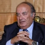 رفيق نصرالله يفتح “القادومية”