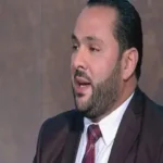لائحة عقوبات جديدة من تضمّ؟