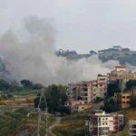 معادلات لواقع صعب: ماذا لو ربطت إسرائيل انسحابها بالسلاح؟