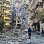 من واشنطن إلى عليّ الطّاهر: لجنة ثنائيّة للتّنسيق المباشر