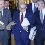 القرض الحسن بأهمية السلاح….فهل يحرّك حزب الله الشارع؟