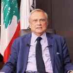 قروض مصرف الاسكان: إليكم أنواعها، قيمتها، عدد السنوات ونِسَبْ الفوائد..