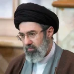 ممثل المرشد الاعلى بالحرس الثوري: عندما يكون هناك قائد أعلى واحد فالكل يطيعه