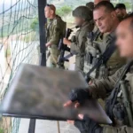 المفاوضات المباشرة تنطلق بعد قليل، وزامير: كلّ ضربة للحزب هي ضربة لإيران