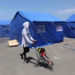 لبنان تحت ضغط النزوح الداخلي وتحذيرات من عجز المناطق المضيفة عن الاستيعاب