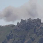 لماذا حدد لبنان وإسرائيل قلعة الشقيف ومحيطها «منطقة تجريبية»؟