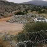 إلّا سوريا… التصريح الذي أعاد فتح أخطر الهواجس اللبنانية