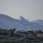 المنطقة التجريبية: بداية الحل أم مقدّمة للتقسيم؟