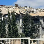 محاولات متكررة فاشلة لربط لبنان بالمسار الإيراني… التحرك السعودي يتواصل بزخم مع وصول السفير