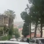 برّي: أي تفاوض يجب أن يحفظ الحقوق اللبنانيّة، ومصدر أميركي: على لبنان أن يتحرّك ويعتقل قيادات الحزب