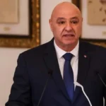 الرئيس عون: عهدي بأن أسعى إلى لبنان يعيش فيه أبناؤه أحرارًا متساوين