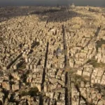 الضاحية الجنوبية لبيروت تُفجّر الخلاف بين ترامب ونتنياهو