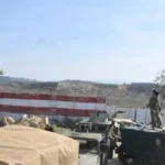 المنطقة التجريبية: اختبار لعودة الدولة إلى الجنوب
