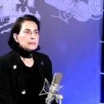 لا حسم بمفاوضات وقف إطلاق النار
