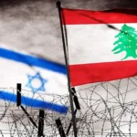 جلسة حكومية إسرائيلية بثلاثة وزراء؟