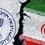 تقنيات رقمية واغتيالات دقيقة.. قائد جديد للموساد وهذه أهدافه