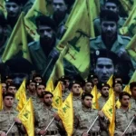 أميركا تخيّر الحزب: إما استمرار الحرب أو إعمار لبنان