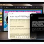 مؤتمر أبل العالمي للمطورين (WWDC 2026): “سيري” يدخل عصر الذكاء الاصطناعي الحواري