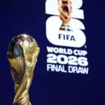 آخر تصريح.. ماذا قال مرقص بشأن نقل مباريات كأس العالم مجانًا؟