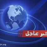 حصيلة الشهداء والجرحى منذ بدء الحرب