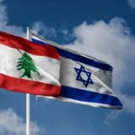 هيئة البث الإسرائيلية: تقدم في المفاوضات مع لبنان وتوجه لاحتواء التصعيد