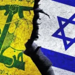 نتنياهو: اسرائيل ليست في حرب مع لبنان بل مع حزب الله
