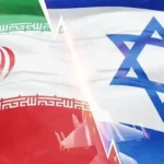 إيران تلوّح بالرد وإسرائيل تتوقع تصعيداً محدوداً