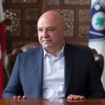 الرئيس عون: الدولة التي نريدها تنعدم فيها الدوليات