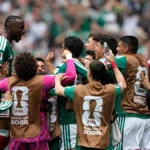 ثنائية مكسيكية و3 بطاقات حمراء في افتتاح مثير لكأس العالم