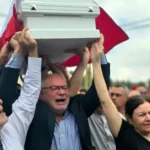 لبنان “يستعيد” مساره التصعيدي بعد الجولة الإقليمية… السفير الأميركي يؤكد المضي نحو وقف نار شامل