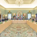 الثنائي” يسلّم بنتائج مفاوضات يرفضها”!