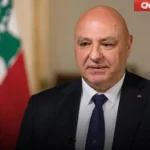 عون: اللبنانيون يعتمدون عليّ وليسوا شعب نعيم قاسم