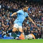 بعد دومفريس وكوناتي… ريال مدريد يضم المايسترو البرتغالي