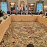 ما هو أبعد من اتفاق وقف النار: نظام لبنان ومستقبل المكوّنات