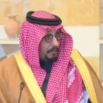 المبادرة السعودية… رسالة ثقة تتجاوز العامل الاقتصادي البحت