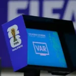 قبل انطلاق البطولة… تعديلات تحكيمية جديدة في كأس العالم