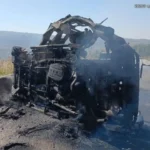 مصادر أمنية للجديد: استهداف الجيش ضغط إسرائيلي على قائده
