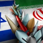 الجيش الاسرائيلي: نستعد لضربات اخرى من ايران