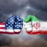 طهران: مستعدّون لحرب طويلة… الإسرائيليون سيندمون