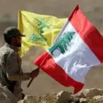 جريمة مقصودة… حزب الله يعلّق على إستهداف الجيش