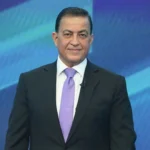 الإعلامي سامي كليب: قصف الضاحية رسائل الى إيران