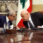عون- سلام ومخاطر ما بعد الاتفاق: لبنان يترنح بتضارب المسارات
